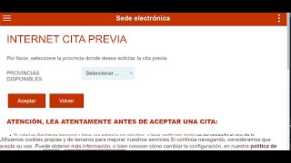 como solicitar asilo en España* asilo Barcelona