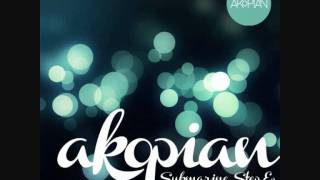 Ak0pian - Scenario (Submarine Step EP - IDT-001 - Idletone Records)