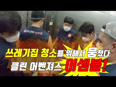 아이콘
