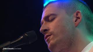 Dermot Kennedy - For Island Fires and Family (101.9 KINK)