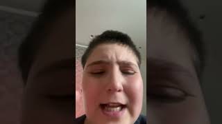 Cover art for Ali Baba Speed