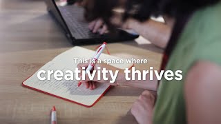  Behind the Scenes at Lenovo Bucharest