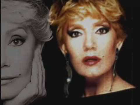 Marinella - Thelo na t' akouo (I want to hear it)