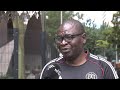 Asikhulume Promo January 8 Statement