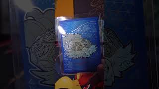 So Here's The Deal...#pokemon #pokemontcg #pokemoncommunity #collection