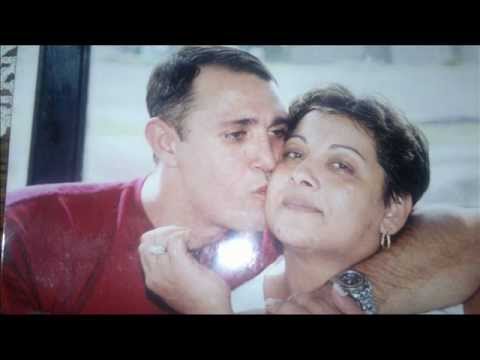 milena stubline-a sto cemo ljubav kriti