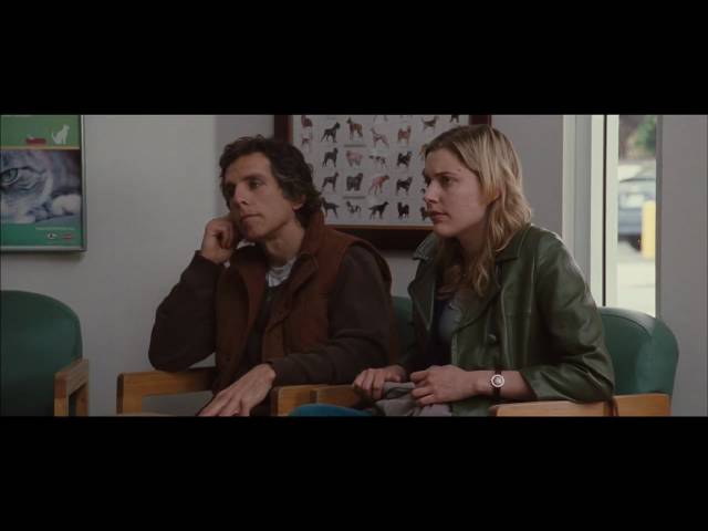 How Long Do We Wait Clip