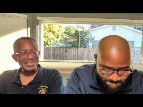 Breakdown! Episode 158: Top Heavy B1G vs Deep SEC