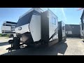 Check out this Video for a 2026 Forest River Vengeance Rogue Armored 32L132(Stock #5404292)  for sale by RV Dynasty. This unit is located in Bunker Hill, IN