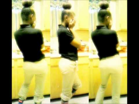 I Need You ; Alicia Keys