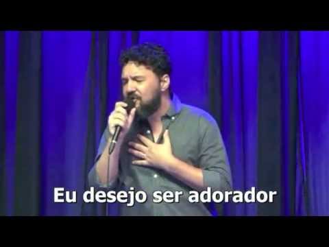 Adorador video