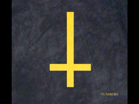 Mellowhype- 65/Breakfast