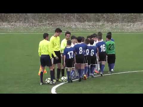 Ararat(07) - Pyunik(2-07)_1-8