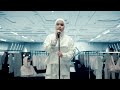 Alan Walker Putri Ariani Hero Live Performance