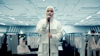 Download lagu Alan Walker, Putri Ariani - Hero (Live Performance) mp3