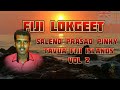 Fiji Lokgeet by Salend Prasad Pinky Vol 2 Tavua Fiji Islands