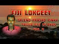 Fiji Lokgeet By Salend Prasad Pinky Vol 2 Tavua Fiji Islands
