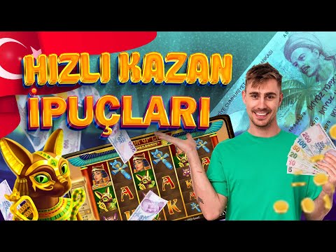 gerçek paralı casino