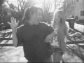Dirty Picture NOT OFFICIAL MUSIC VIDEO