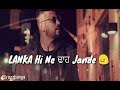 Dil De Kareeb By Garry Sandhu Short Whatsapp Status Clip Fresh Media Records