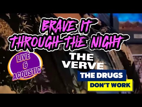 Promotional video thumbnail 6 for Dean Michael Smith