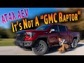 Auto Buyers Guide