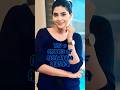 Top 5 Movies Of Aishwarya Lekshmi Shorts Southmovies Top5 Aiswaryalakshmi