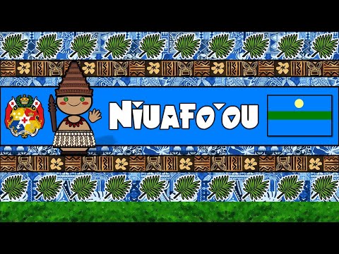 AUSTRONESIAN INDONESIAN FILIPINO