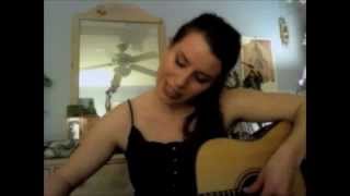 The Tallest Man on Earth, The Blizzard&#39;s Never Seen the Desert Sands Cover