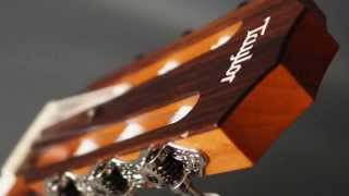 Video thumbnail for Taylor 414ce-N Guitar at Guitar Gallery TN (SOLD) by Guitar Gallery