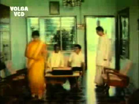 Rendu Rellu Aaru Sutti & Sri Lakshmi Comedy