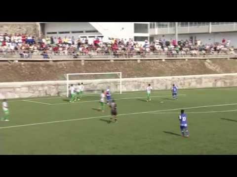 Formação: Sub-19 (zona Norte, 4.ª j.): Moreirense-FC Porto, 0-3 (29/08/15)