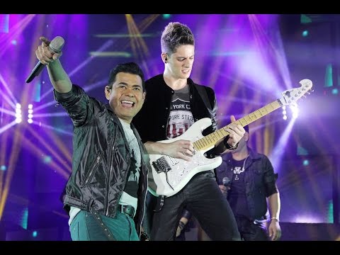 Insubstituivel - Batista Lima