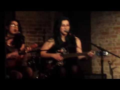 Beets Untitled & Apple Bed [cover]