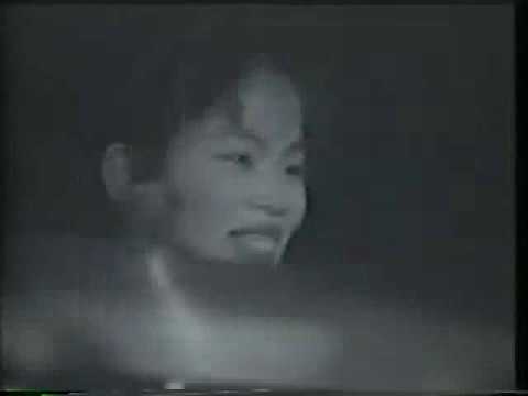Graham Elvis - Akiko Shinoda