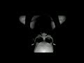 RUFUS - Tonight [Official Video] 
