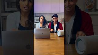 Download lagu Ruk Ja O Dil Deewane | DDLJ | Bollywood Dance | Eshani x @amagicman mp3 Download lagu Ruk Ja O Dil Deewane | DDLJ | Bollywood Dance | Eshani x @amagicman mp3