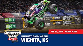 Thumbnail del capítulo