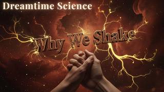 How Handshakes Build Trust (Biologically)