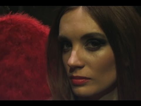 Symfobia - Symfobia -  Bloody Wings (Official Music Video)