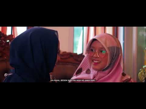 Film Minang Sadiah "Kasiah Sapantun Ambun".