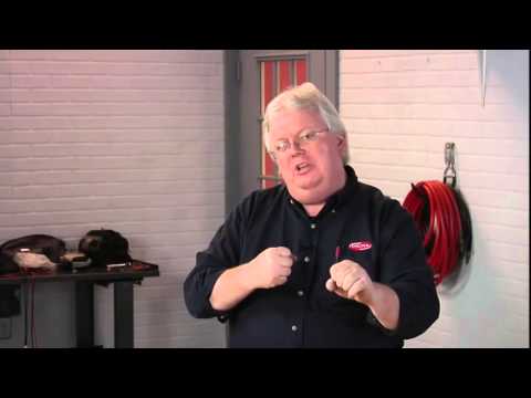 How to Combat Vapor Lock (Diagnosing GDI – Gas Direct Injection Webinar)