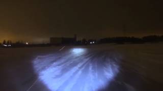 Рыбалка орловский карьер щелковский район