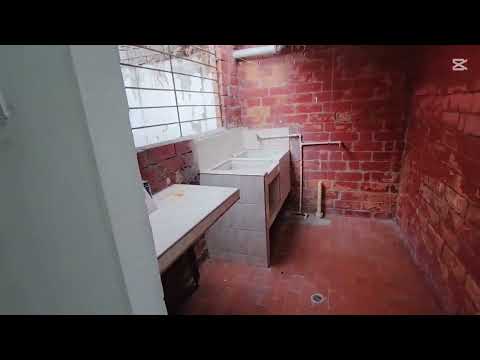 Casas, Venta, Palmira - $200.000.000