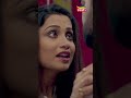 Ichha Odia Webseries Raj Rajesh Gargi Mohanty Best Shorts Tarang Plus