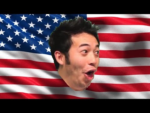 MYTHIC HELYA US FIRST EDITION