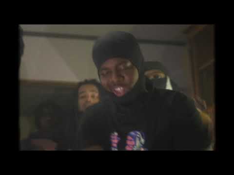 WE ON THAT - LYNDALE + K WOOD + EJ MONEYGANG