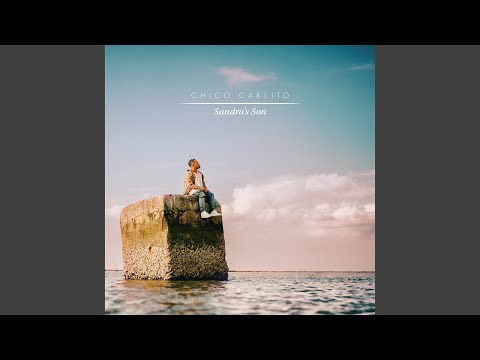 Video thumbnail for Ryukyu Style (Remix)