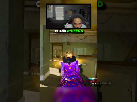 NEW KOMPAKT 92 BUILD IS BROKEN in WARZONE! 😲 (Best  KOMPAKT 92 Class Setup) Warzone