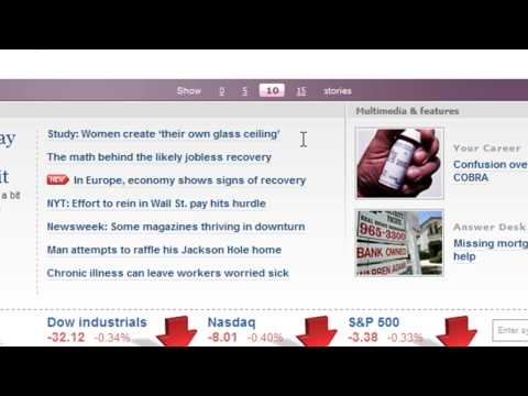 Prank #4 - You made it to #1!? JavaScript Edit Code